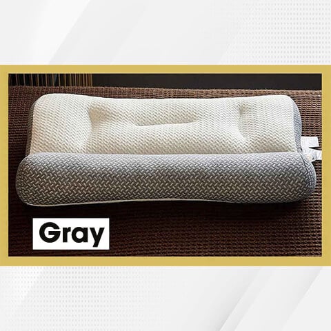 🔥New Products🔥Super Ergonomic Pillow