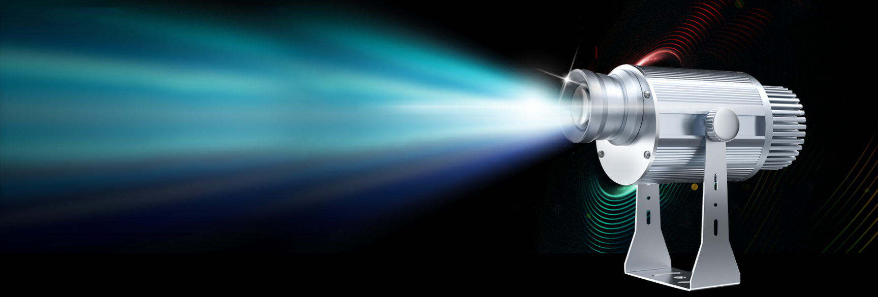 Custom Gobos, Wedding GobosDelivered Fast & WorldwideGOBOFACTORY