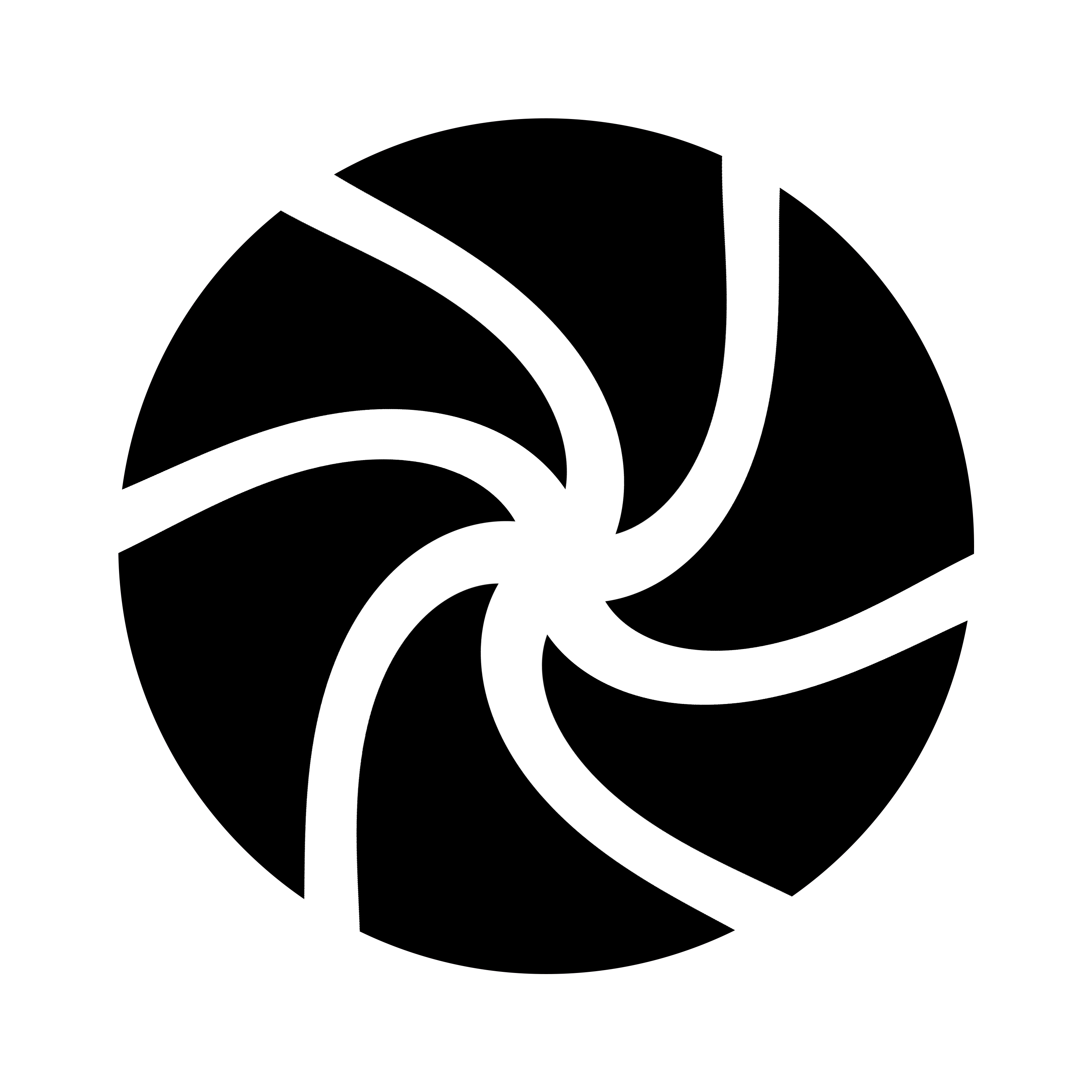 Custom Glass Gobo Indoor Photography Scene Gobo Window Gobo