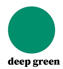 Custom Low Price 37.5 mm High Definition Glass Gobo For Image Gobo Projector 4 Piece-JINGYU OPTOELEC