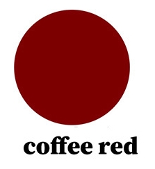 Custom Low Price 37.5 mm High Definition Glass Gobo For Image Gobo Projector 4 Piece-JINGYU OPTOELEC