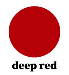 Custom Low Price 37.5 mm High Definition Glass Gobo For Image Gobo Projector 4 Piece-JINGYU OPTOELEC