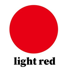 Custom Low Price 37.5 mm High Definition Glass Gobo For Image Gobo Projector 4 Piece-JINGYU OPTOELEC