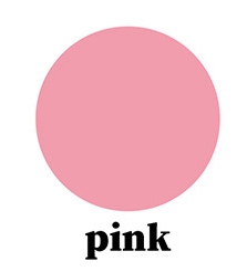 Custom Low Price 37.5 mm High Definition Glass Gobo For Image Gobo Projector 4 Piece-JINGYU OPTOELEC