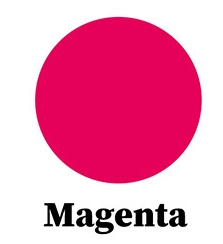 Custom Low Price 37.5 mm High Definition Glass Gobo For Image Gobo Projector 4 Piece-JINGYU OPTOELEC