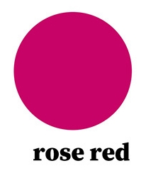 Custom Low Price 37.5 mm High Definition Glass Gobo For Image Gobo Projector 4 Piece-JINGYU OPTOELEC