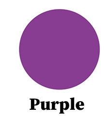 Custom Low Price 37.5 mm High Definition Glass Gobo For Image Gobo Projector 4 Piece-JINGYU OPTOELEC