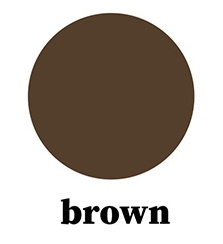 Custom Low Price 37.5 mm High Definition Glass Gobo For Image Gobo Projector 4 Piece-JINGYU OPTOELEC