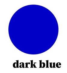 Custom Low Price 37.5 mm High Definition Glass Gobo For Image Gobo Projector 4 Piece-JINGYU OPTOELEC