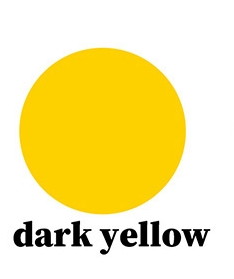 Custom Low Price 37.5 mm High Definition Glass Gobo For Image Gobo Projector 4 Piece-JINGYU OPTOELEC