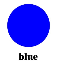 Custom Low Price 37.5 mm High Definition Glass Gobo For Image Gobo Projector 4 Piece-JINGYU OPTOELEC