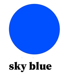 Custom Low Price 37.5 mm High Definition Glass Gobo For Image Gobo Projector 4 Piece-JINGYU OPTOELEC