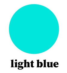 Custom Low Price 37.5 mm High Definition Glass Gobo For Image Gobo Projector 4 Piece-JINGYU OPTOELEC