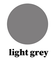 Custom Low Price 37.5 mm High Definition Glass Gobo For Image Gobo Projector 4 Piece-JINGYU OPTOELEC