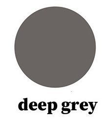 Custom Low Price 37.5 mm High Definition Glass Gobo For Image Gobo Projector 4 Piece-JINGYU OPTOELEC