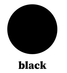 Customize Gobos 37.5 mm Heat-resistant Glass Blank Gobo UV Laser Gobo 4 Piece-JINGYU OPTOELEC