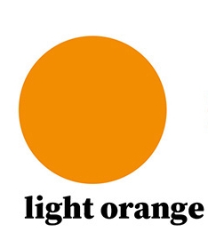 Custom Low Price 37.5 mm High Definition Glass Gobo For Image Gobo Projector 4 Piece-JINGYU OPTOELEC