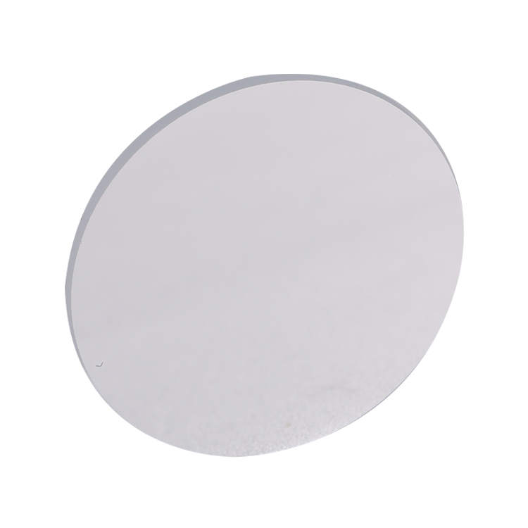 Custom Reflector High Quality KJT-KD02 Photoelectric Switch Reflector For Sensor Accessories-JINGYU OPTOELEC