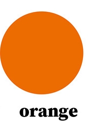 Custom Low Price 37.5 mm High Definition Glass Gobo For Image Gobo Projector 4 Piece-JINGYU OPTOELEC