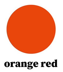 Custom Low Price 37.5 mm High Definition Glass Gobo For Image Gobo Projector 4 Piece-JINGYU OPTOELEC