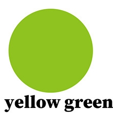 Custom Low Price 37.5 mm High Definition Glass Gobo For Image Gobo Projector 4 Piece-JINGYU OPTOELEC