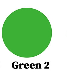 Custom Low Price 37.5 mm High Definition Glass Gobo For Image Gobo Projector 4 Piece-JINGYU OPTOELEC