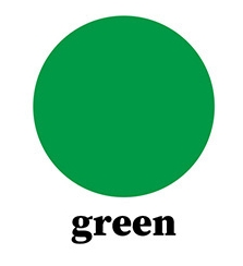 Custom Low Price 37.5 mm High Definition Glass Gobo For Image Gobo Projector 4 Piece-JINGYU OPTOELEC