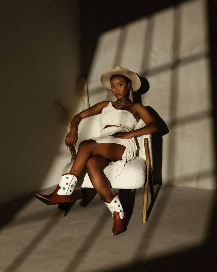 Understanding the Importance of Gobos in Photography