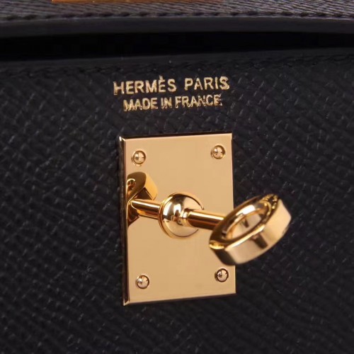 Hermes Birkin 30 bag women Leather One Size Purple