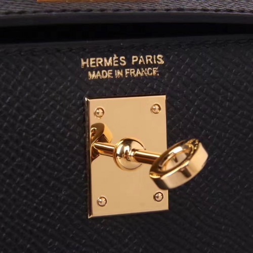 Hermes Birkin 30 bag women Leather One Size Purple