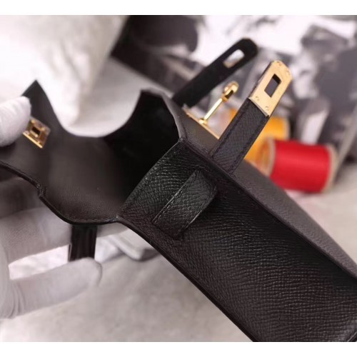 Hermes Birkin 30 bag women Leather One Size Purple