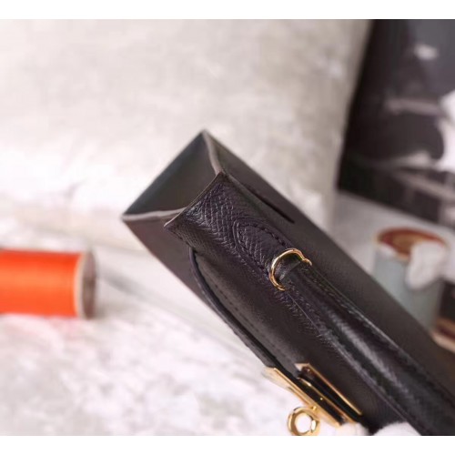 Hermes Birkin 30 bag women Leather One Size Purple