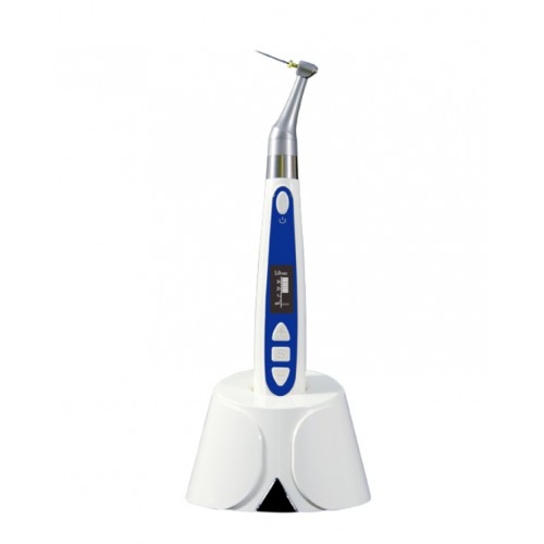 Endo Equipment PRO Dental Endodontic Endo Motor with Apex Locator Endodontic Motors