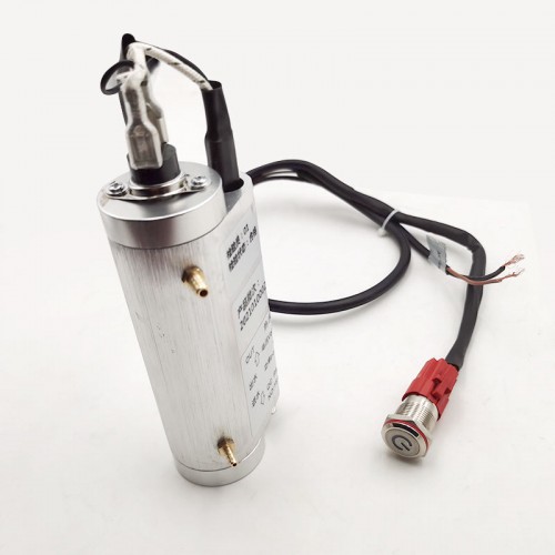 24V 80W Dental Unit Part Accessory Boiler Water Heater for Dental Chair Dental Unit Pediatric Dental Chair