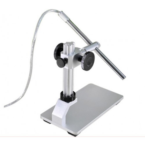 Dental Lab Equipment Dental Loupes USB Digital Microscope Inspection Camera