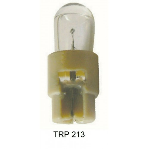 Dental Handpiece TPC Dental TRP-213 Replacement Led Light Bulb for Turbine Handpiece Accessories Parts Handpiece Replacement Bulb Handpiece Accessory