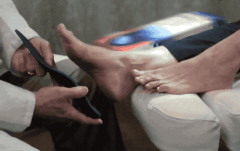 1685896769790709.gif 32f57324099b586802e6c58b43fdd40c.gif