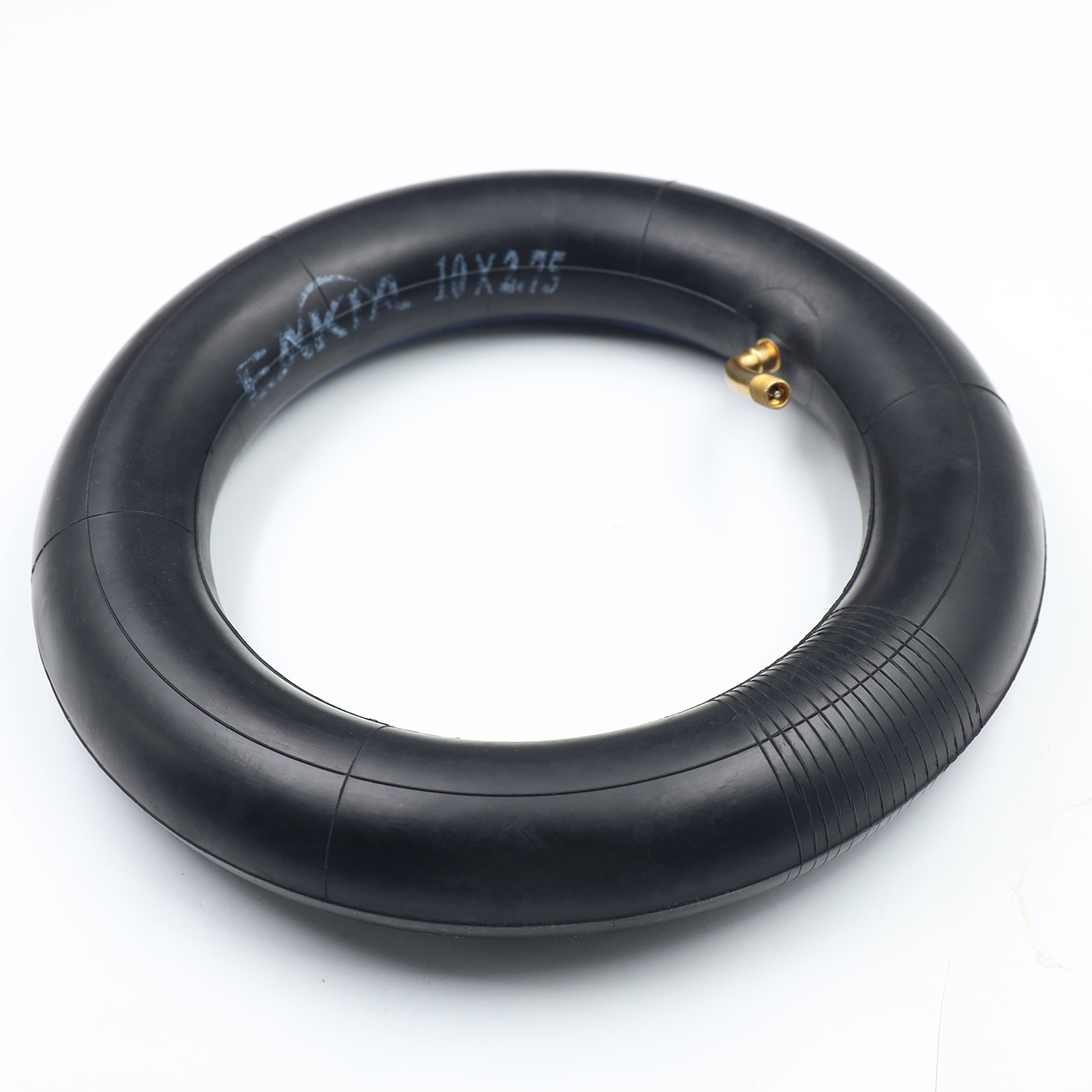 iENYRID Scooter M4 Pro S/ S+/S+MAX  Inner Tube
