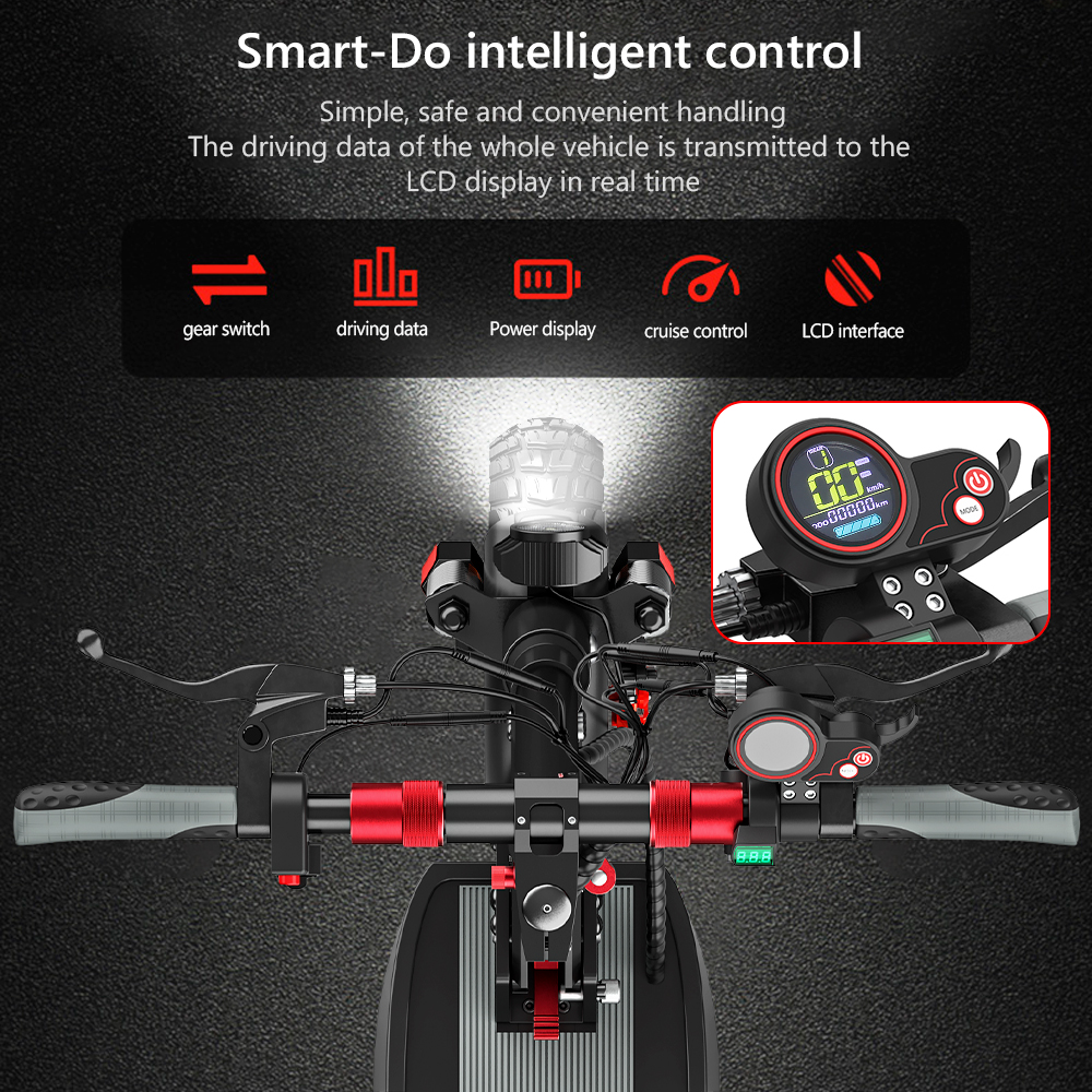 Genuine iENYRID M4 PRO S 16AH 600W Folding Electric Scooter | E Scooter UK EU US Warehouse