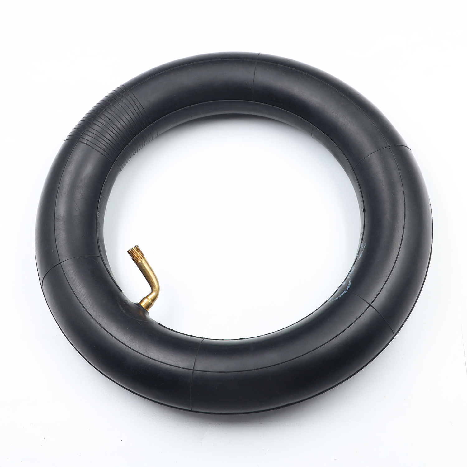 iENYRID Scooter M4 Pro S/ S+/S+MAX  Inner Tube