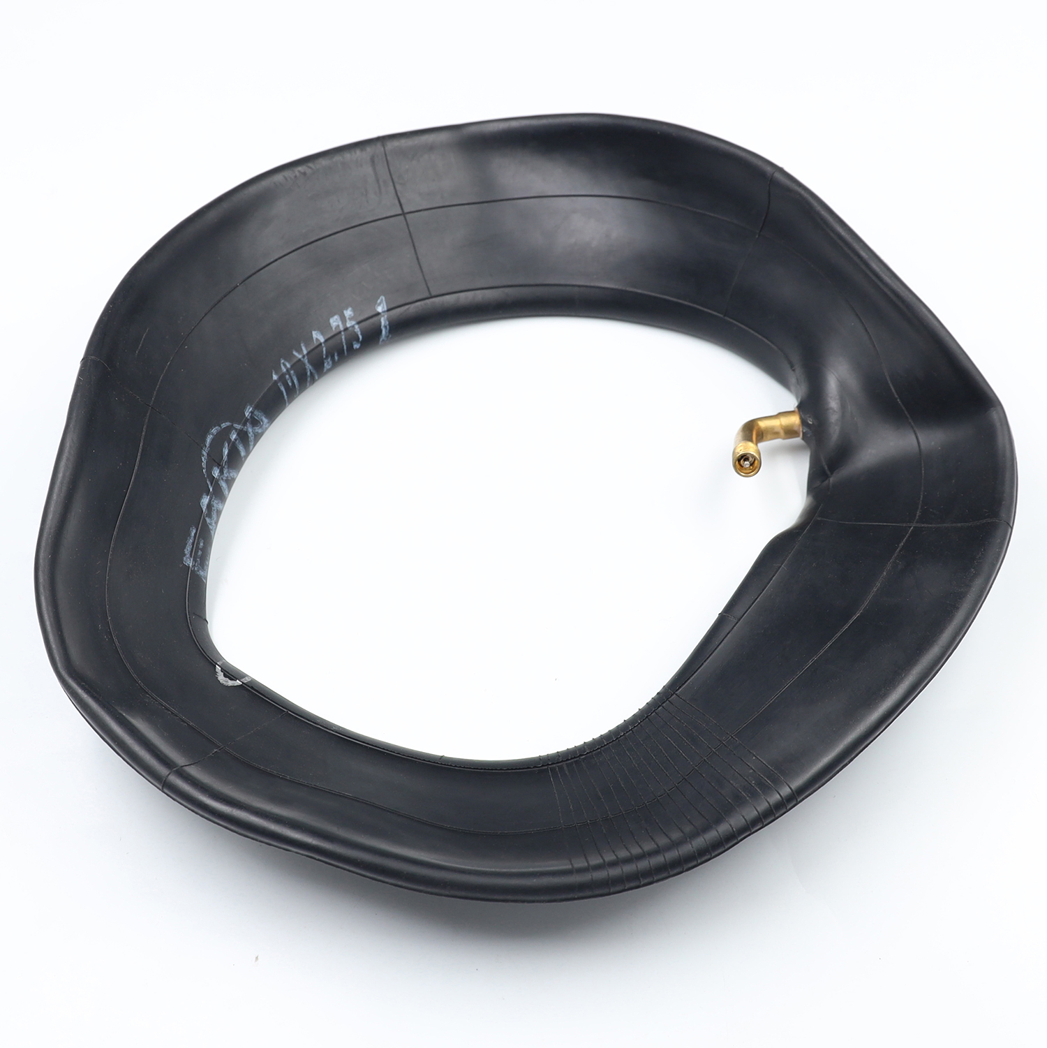 iENYRID Scooter M4 Pro S/ S+/S+MAX  Inner Tube