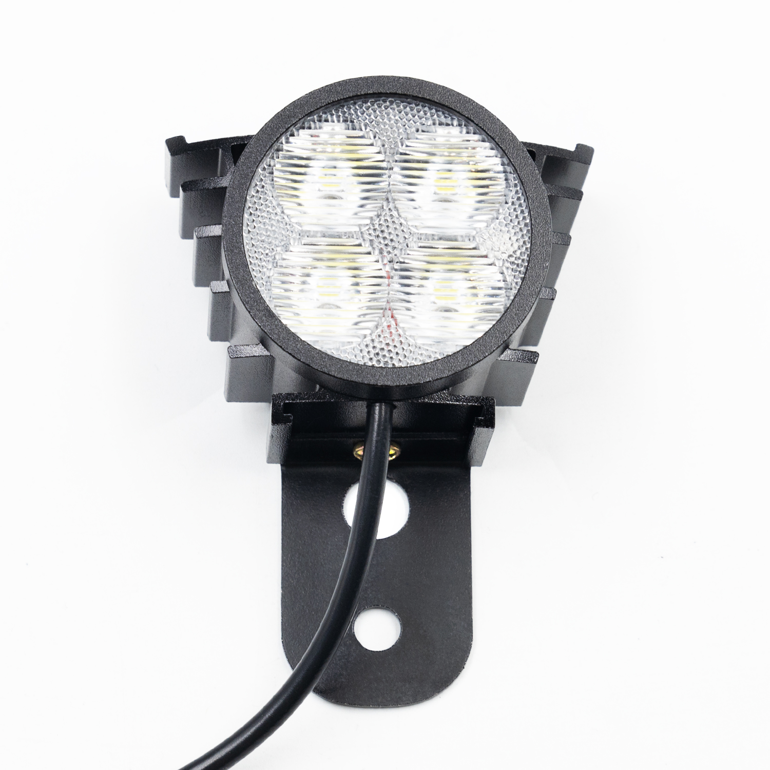 iENYRID Scooter M4 Pro S+/S+ MAX Headlight
