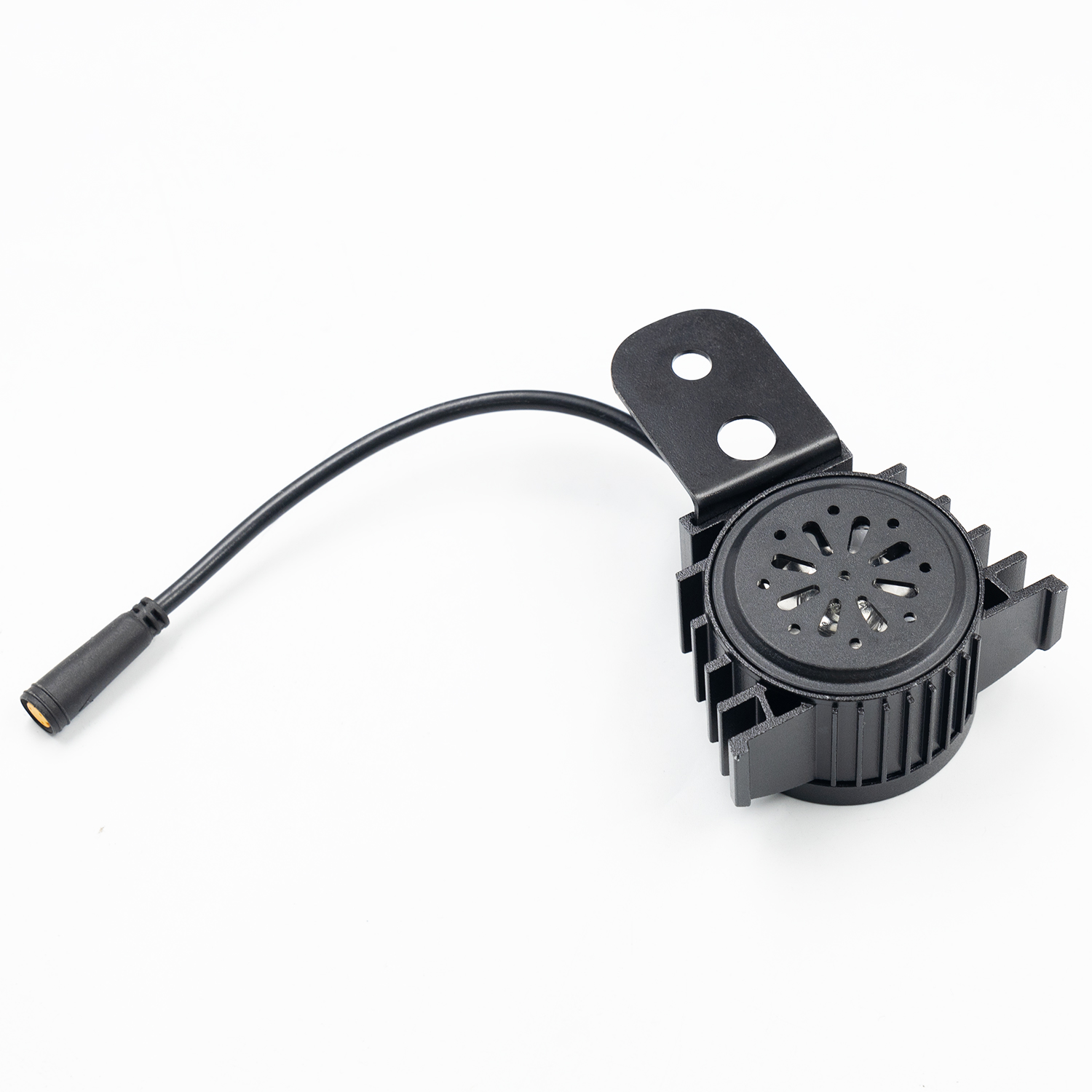 iENYRID Scooter M4 Pro S+/S+ MAX Headlight