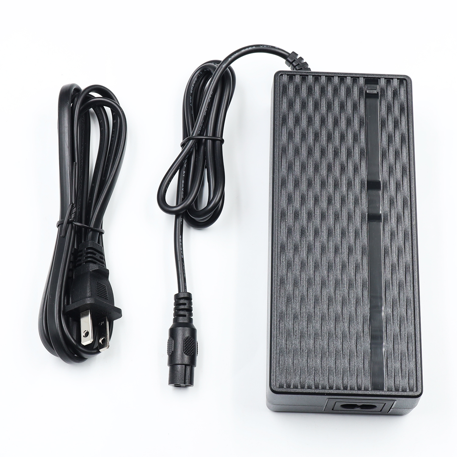 iENYRID Scooter M4 Pro S+/S+MAX Charger