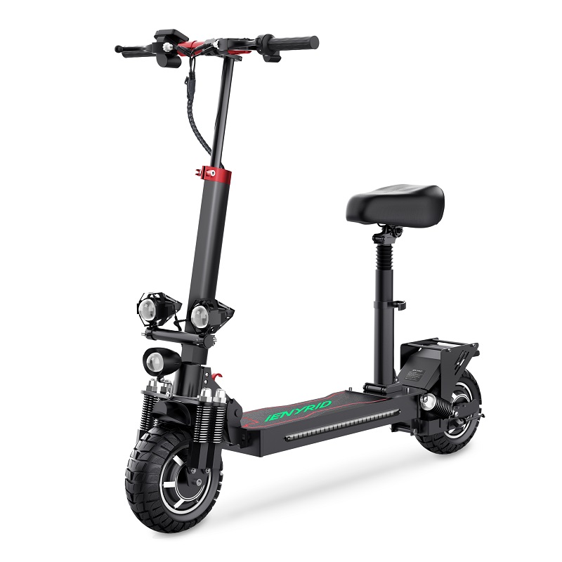 iENYRID ES10 Electric Scooter