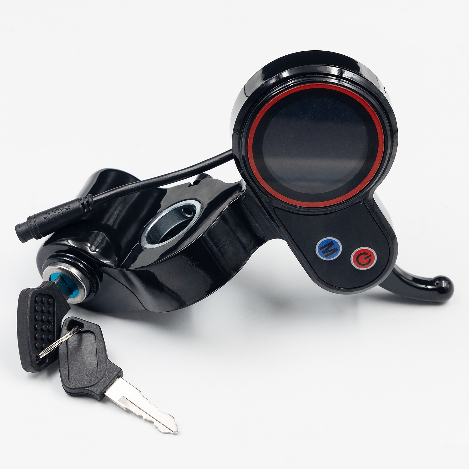 iENYRID M4 PRO S+/ S+ Max Display