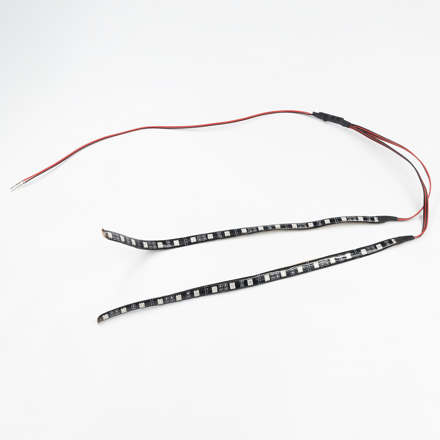 iENYRID M4 Pro S+/S+ Max Side Ambient LED light