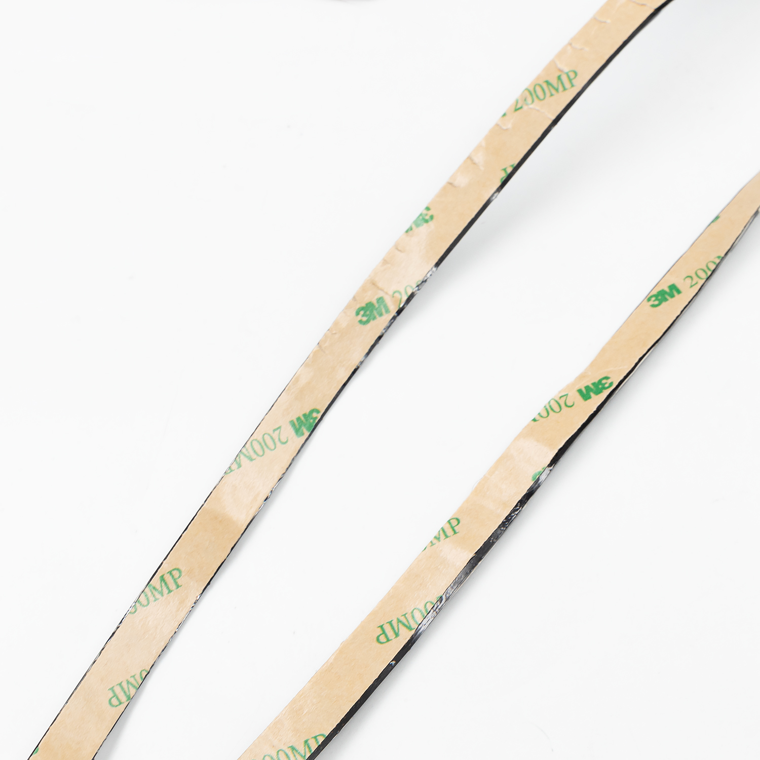 iENYRID M4 Pro S+/S+ Max Side Ambient LED light