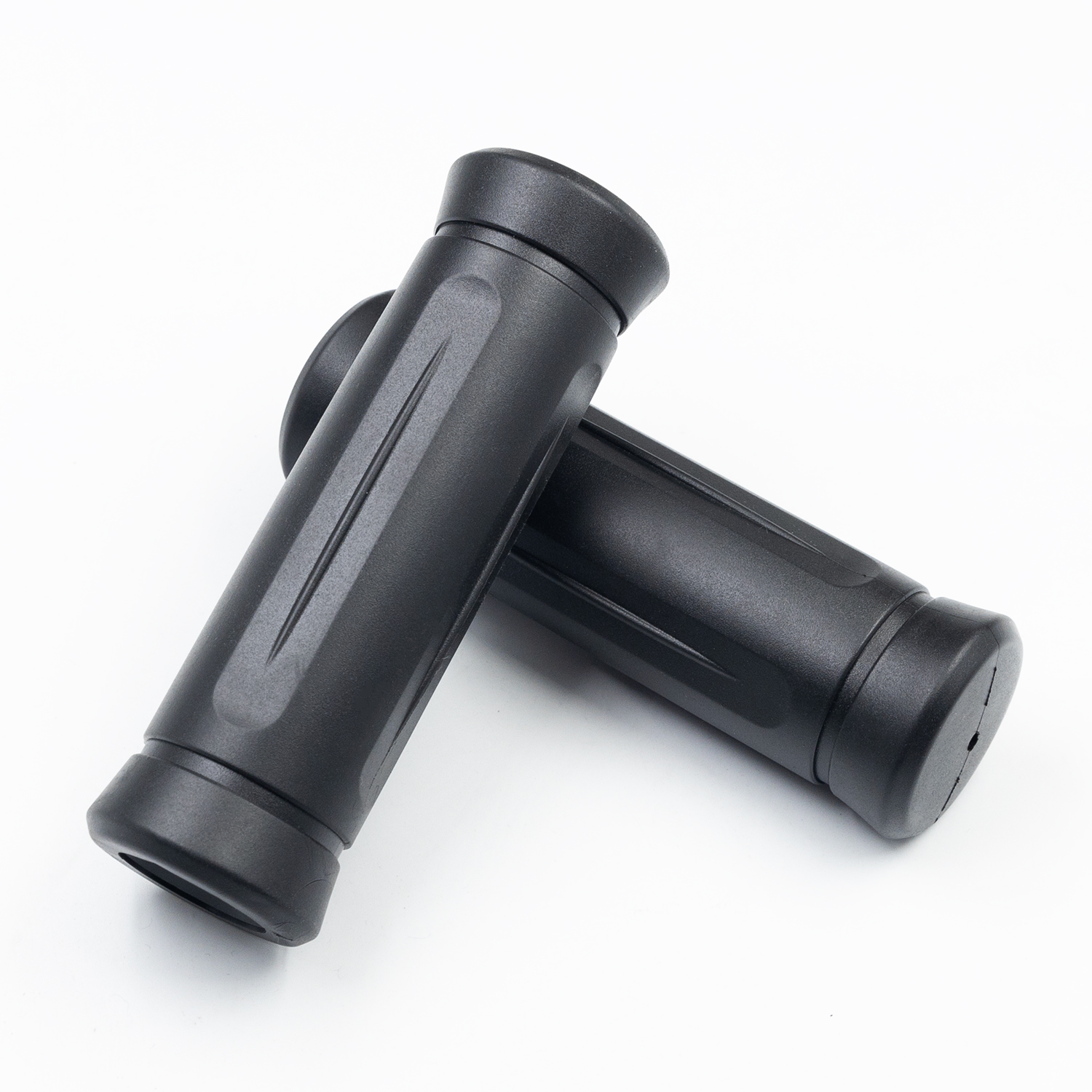 Rubber Hand Grips for the iEnyrid M4 Pro S+/ S+ Max