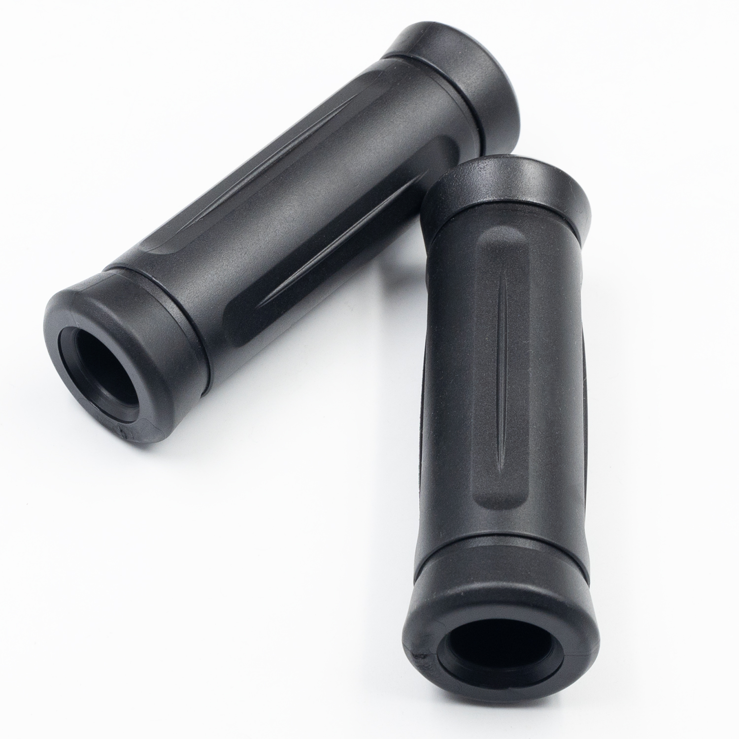 Rubber Hand Grips for the iEnyrid M4 Pro S+/ S+ Max